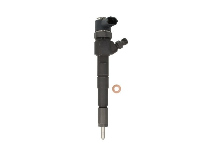 Injector OPEL INSIGNIA Combi (2008 - 2016) BOSCH 0 986 435 201