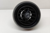 Gura de ventilație planșa de bord MINI COOPER F55 2014 OEM: 9262413 | 21791518