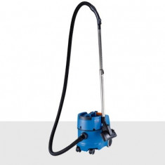 ASPIRATOR PROFESIONAL PENTRU PRAF - ST 11 PRO, 720 W, Columbus foto