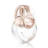 Bvlgari Omnia Crystaline Apa de Toaleta 50ml Floral Lemnos Fresh Femei