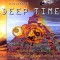 Deep time. How humanity communicates across Millennia - Gregory Benford