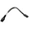 Cablu Mini SAS to Mini SAS E92549-001 30CM