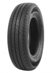 Cauciucuri de vara Atlas Green Van ( 165/80 R13C 94/92R 8PR ) foto