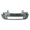 Bara fata CITROEN C2 (JM), 01.2003-05.2008, JLine, grunduit, de vopsit; inferior,