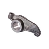 Culbutor motor U-445, Fiat si Aro