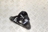 Suport motor st&acirc;nga TESLA MODEL Y 2020 OEM: 1110233-00-C,1111521-00-B 13547922