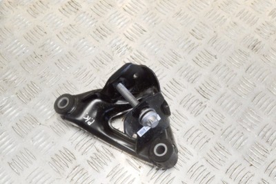 Suport motor st&amp;acirc;nga TESLA MODEL Y 2020 OEM: 1110233-00-C,1111521-00-B 13547922 foto