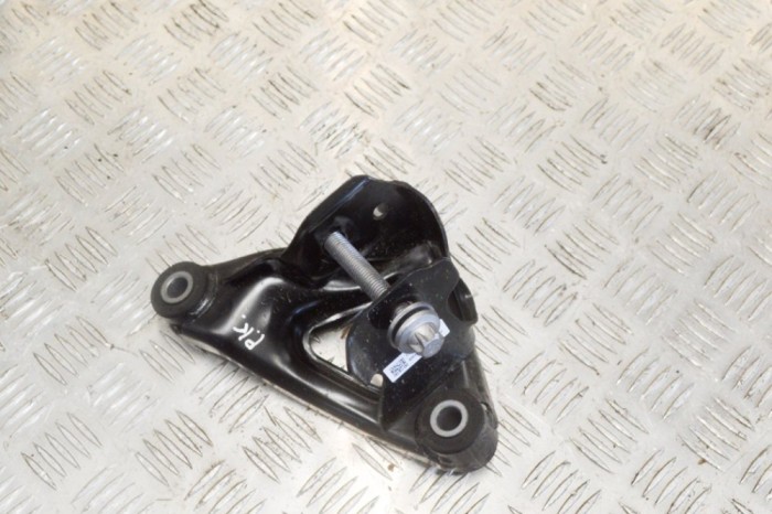 Suport motor st&acirc;nga TESLA MODEL Y 2020 OEM: 1110233-00-C,1111521-00-B 13547922