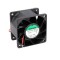 Ventilator 60x60x38mm, 24V DC, SUNON, PMD2406PMB1-A(2).GN, T144132