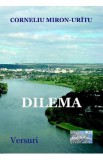 Dilema - Corneliu Miron-Uritu