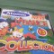 CD ATOMIC NEW DANCE COLLECTION VOL13 ORIGINAL
