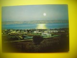HOPCT 6118 TIBERIAS SUB CLAR DE LUNA -ISRAEL-ASIA -NECIRCULATA
