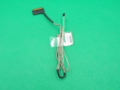 HP Pavilion 15-bc414nq Cablu LVDS Display LCD 15-BC, 15T-BC, 15-AX, 15-DP SWAP