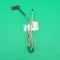 HP Pavilion 15-bc414nq Cablu LVDS Display LCD 15-BC, 15T-BC, 15-AX, 15-DP SWAP