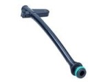 Palnie, joja ulei FORD TRANSIT CONNECT (P65_, P70_, P80_) (2002 - Prezent) MAXGEAR 70-0065