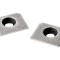 Lame pentru cutter, pachet de 2