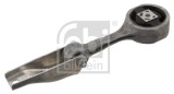 FEBI BILSTEIN 31123 Suport motor