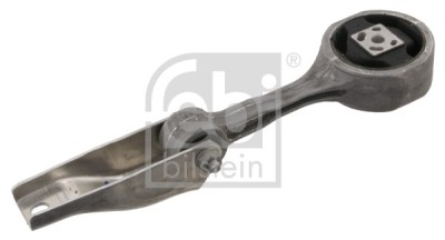 FEBI BILSTEIN 31123 Suport motor foto