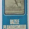 BAZELE PLANORISMULUI de BARTHA BELA , 1979