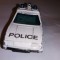 bnk jc Matchbox 8h Rover 3500 Police 1/64