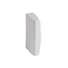 Capac Capat Canal Cablu 85x50mm