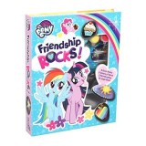 My Little Pony