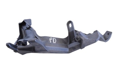 Suport bara de protecție dreapta față PORSCHE CAYENNE 9PA 2007 OEM: 7L5807890 26060042 foto