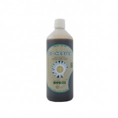 Fertilizator Biobizz, BIO-HEAVEN 500 ML foto