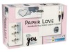 KREUL PaperLove Set