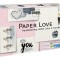 KREUL PaperLove Set