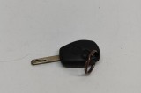 Cheie de contact RENAULT TWINGO II CN0_ 2008 OEM: 7701208409 31616027