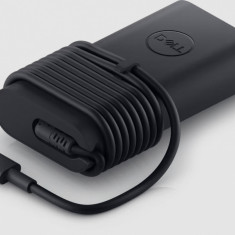 Dell 100W USB-C Ultra Slim Adapter Power