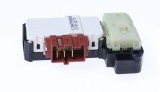 Inchizator Usa Masina de Spalat BEKO 2847740500 Compatibil COM (Verificati Modelul)