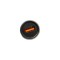 Incarcator auto Quick-Charge 18W, MaxCell, iPhone Lighning, Single USB, Gri