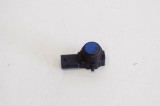 Senzor de parcare spate BMW 4 Coupe F32, F82 2015 OEM: 9261595,0263033280 11173661