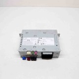 Unitate radio CD navigație LAND ROVER RANGE ROVER EVOQUE L538 2018 OEM: Off-road | 13903170