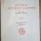 Istoria bisericii romine vol 2 manual pentru institutele teologice
