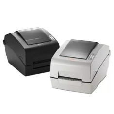 Imprimanta Etichete Bixolon T400G foto