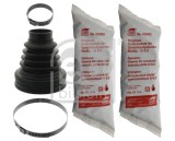 FEBI BILSTEIN 100347 Ansamblu burduf, articulatie planetara