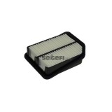 Filtru aer Coopersfiaam Filters PA7526