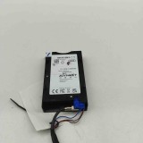Modul Imobilizator Audi Q5 FY 2024 8W0919806A OEM