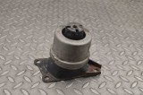 Suport motor dreapta VW TRANSPORTER V T5 Flatbed 2004 OEM: 7H0199256E 14571408