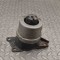 Suport motor dreapta VW TRANSPORTER V T5 Flatbed 2004 OEM: 7H0199256E 14571408