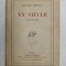 XX e SIECLE par BENJAMIN CREMIEUX , 1927