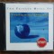 CD Tangerine Dream &ndash; The Private Music Of Tangerine Dream