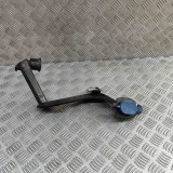 G&acirc;t de umplere rezervor lichid de parbriz MERCEDES-BENZ C Coupe C205 2017 OEM: A2058600164,A2058690400 32030580