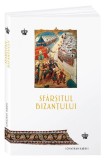 Sfarsitul Bizantului - Jonathan Harris - Istorie Bizantina