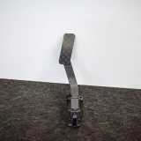 Pedala de accelerație VW PASSAT B8 3G2 2016 OEM: 5Q2723503D6PV010621 3474192