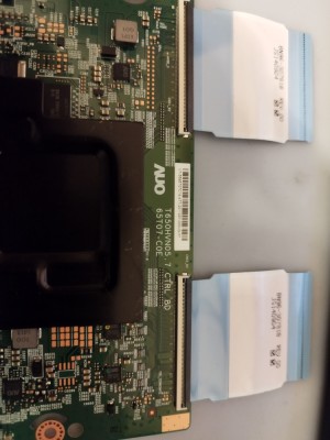 t650hvn05 65t07-c0e foto