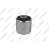 Bucsa brat suspensie BMW X5 (G05 F95) 08.18-, X5 Van (G05) 11.19-, X6 (G06 F96) 08.19-, X7 (G07) 03.19-, Fata, Stanga=Dreapta, TEKNOROT